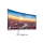 Samsung C34J791WTUX Curved Quantum Dot - 425114 - zdjęcie 26